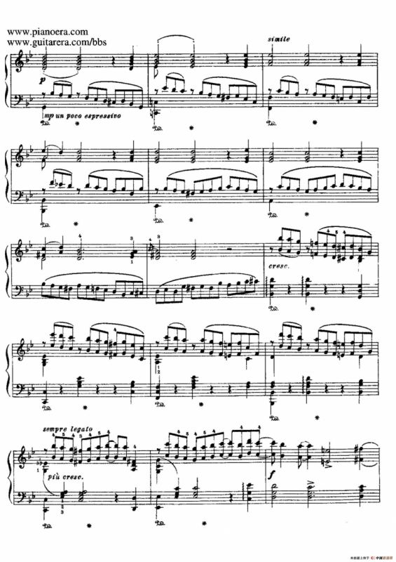 Sarabande & Chaconne（萨拉班德和恰空）