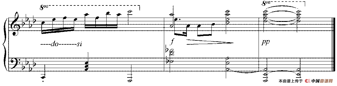 夜曲—肖邦的回忆（又名：忆肖邦）