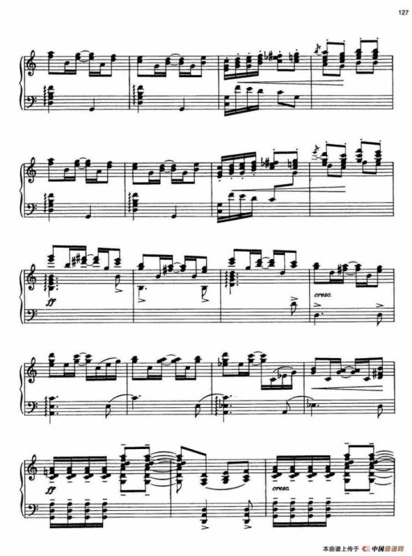 Diary Of A Child 一个孩子的日记（The Dolls have a party）