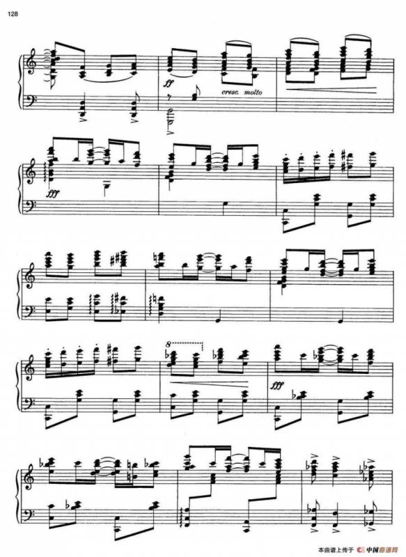 Diary Of A Child 一个孩子的日记（The Dolls have a party）