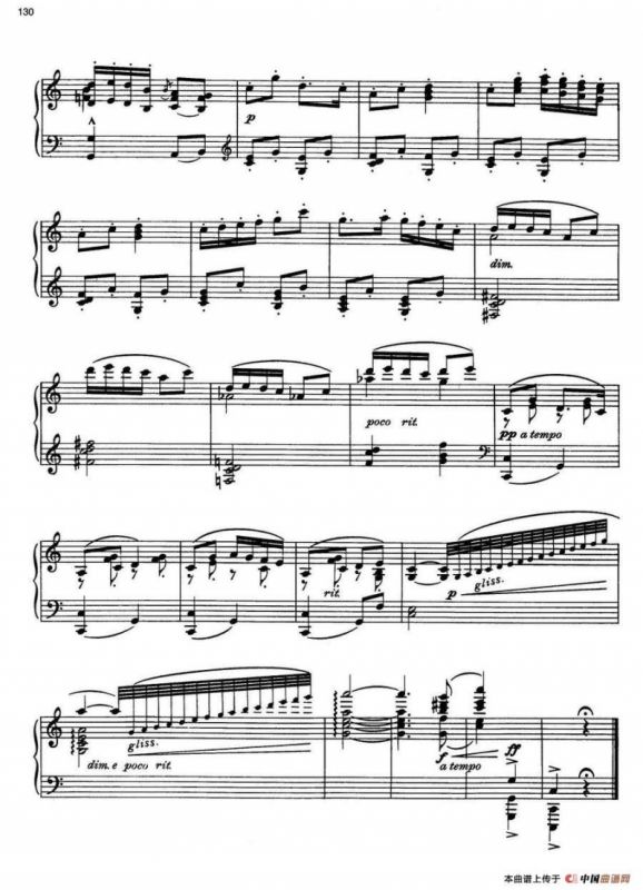 Diary Of A Child 一个孩子的日记（The Dolls have a party）