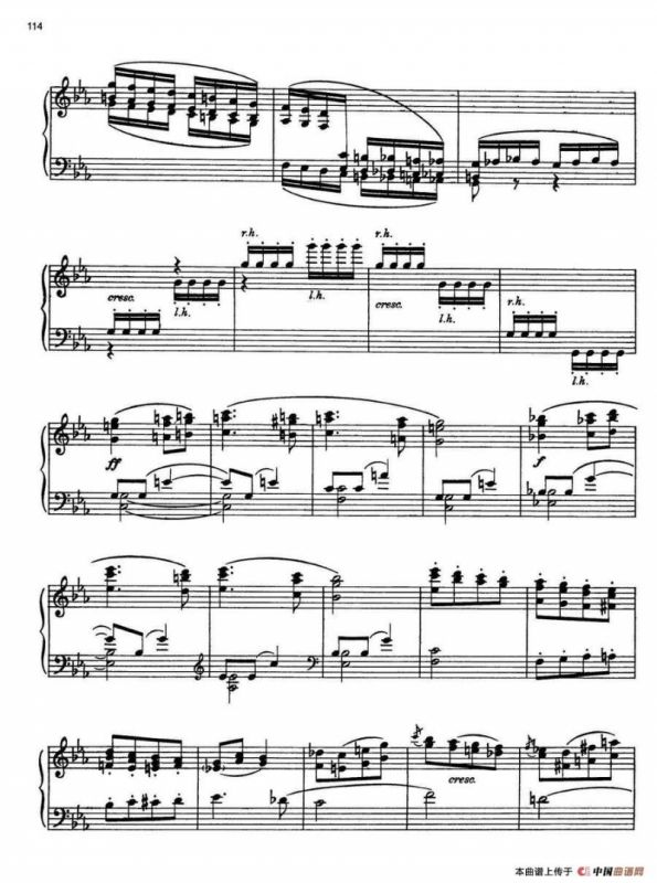 Diary Of A Child 一个孩子的日记（Good mning）