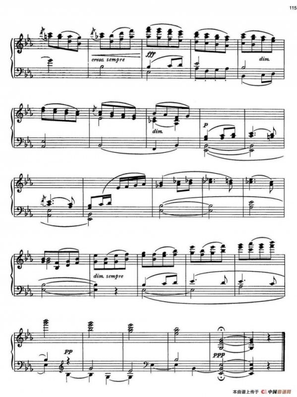 Diary Of A Child 一个孩子的日记（Good mning）