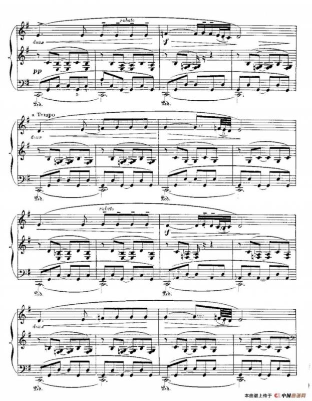 Iberia Suite：ALMERIA（伊贝利亚组曲）