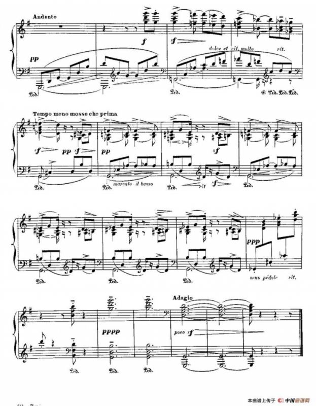 Iberia Suite：ALMERIA（伊贝利亚组曲）