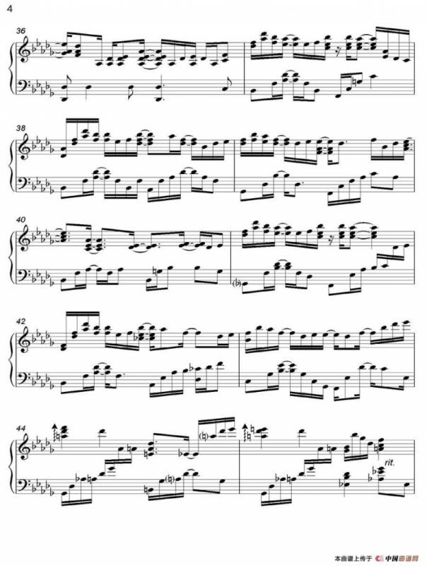 Melody Of The Wind（都 Ancient City II-12）