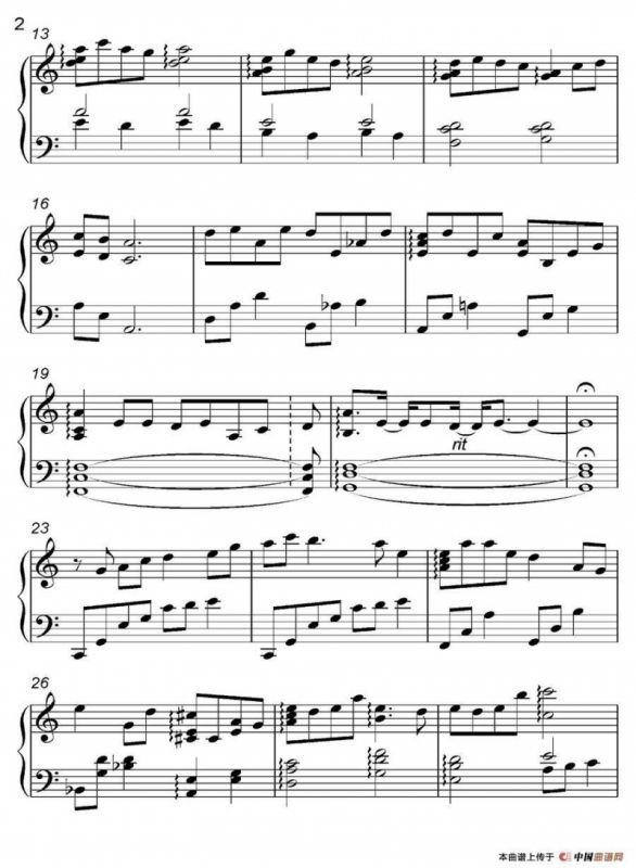 Miyako（都 Ancient City II-3）