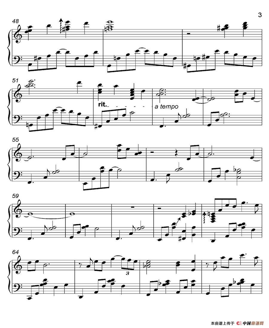 Flting Dream （都 Ancient City II-1）