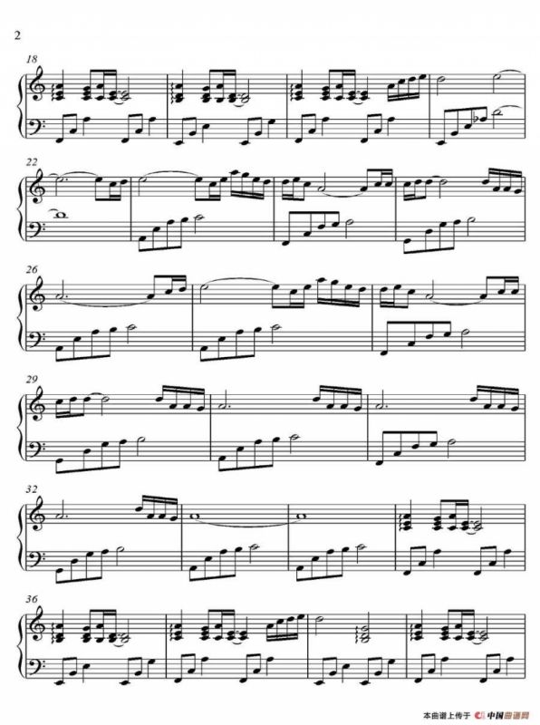 PALACE IN THE SNOW（《京Ancient City》-11）