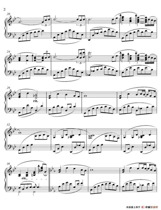 MEMORIES OF AN ANCIENT CITY（《京Ancient City》-3）