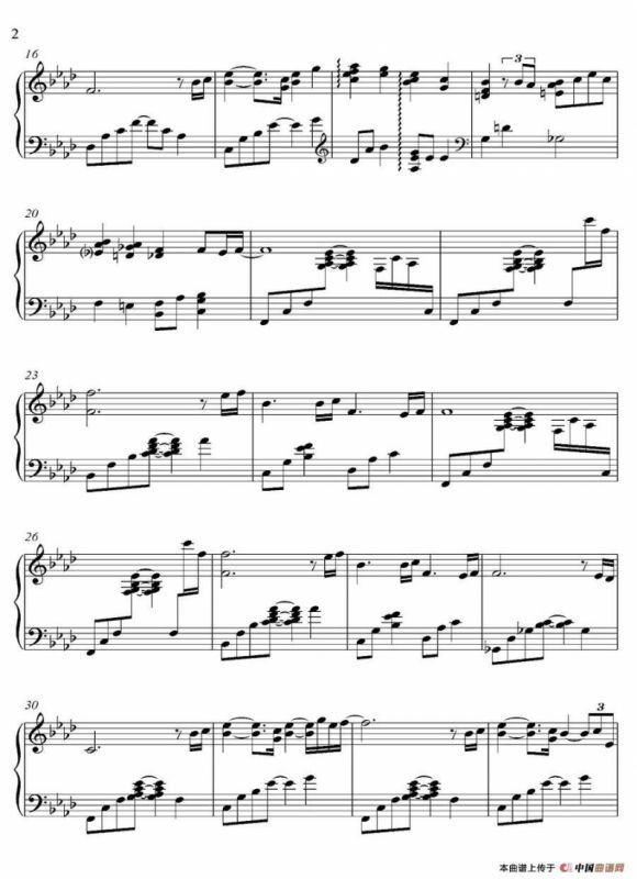 TEMPLE IN THE TWILIGHT（《京Ancient City》-1）