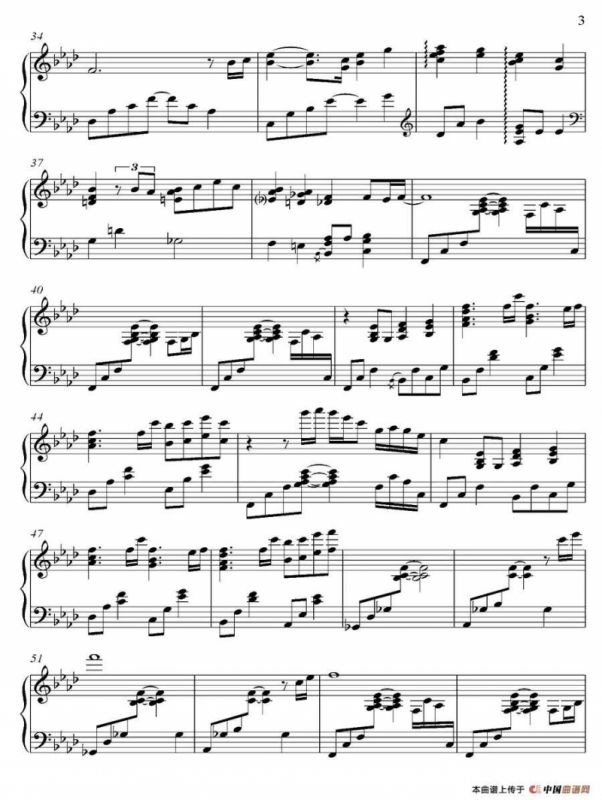 TEMPLE IN THE TWILIGHT（《京Ancient City》-1）