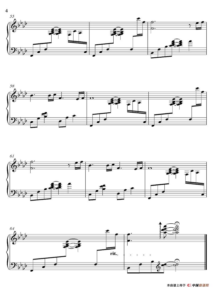 TEMPLE IN THE TWILIGHT（《京Ancient City》-1）