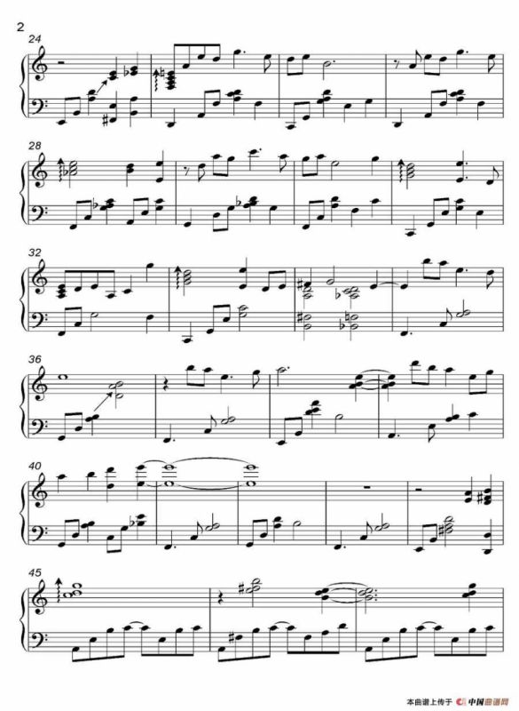 Flting Dream（都 Ancient City II-1）