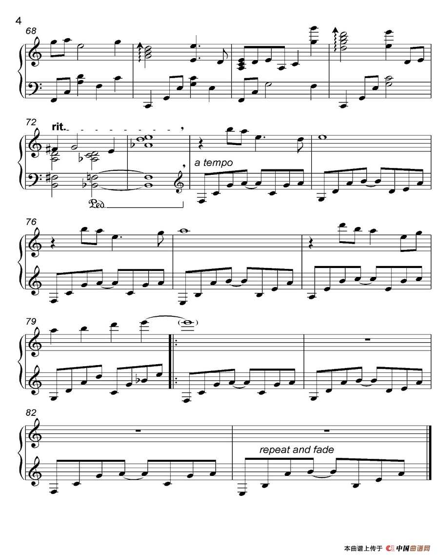 Flting Dream（都 Ancient City II-1）