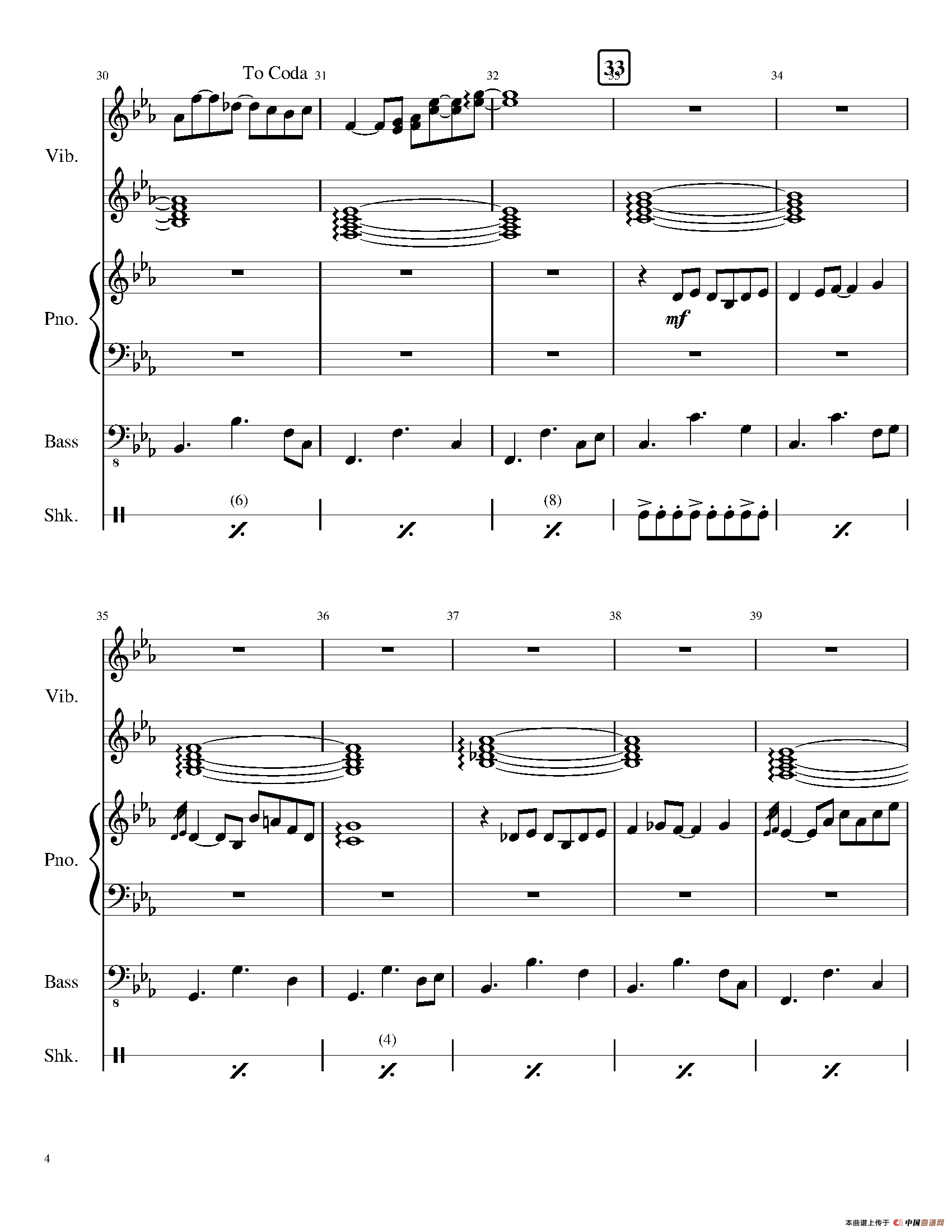 Its Raining somewhere else