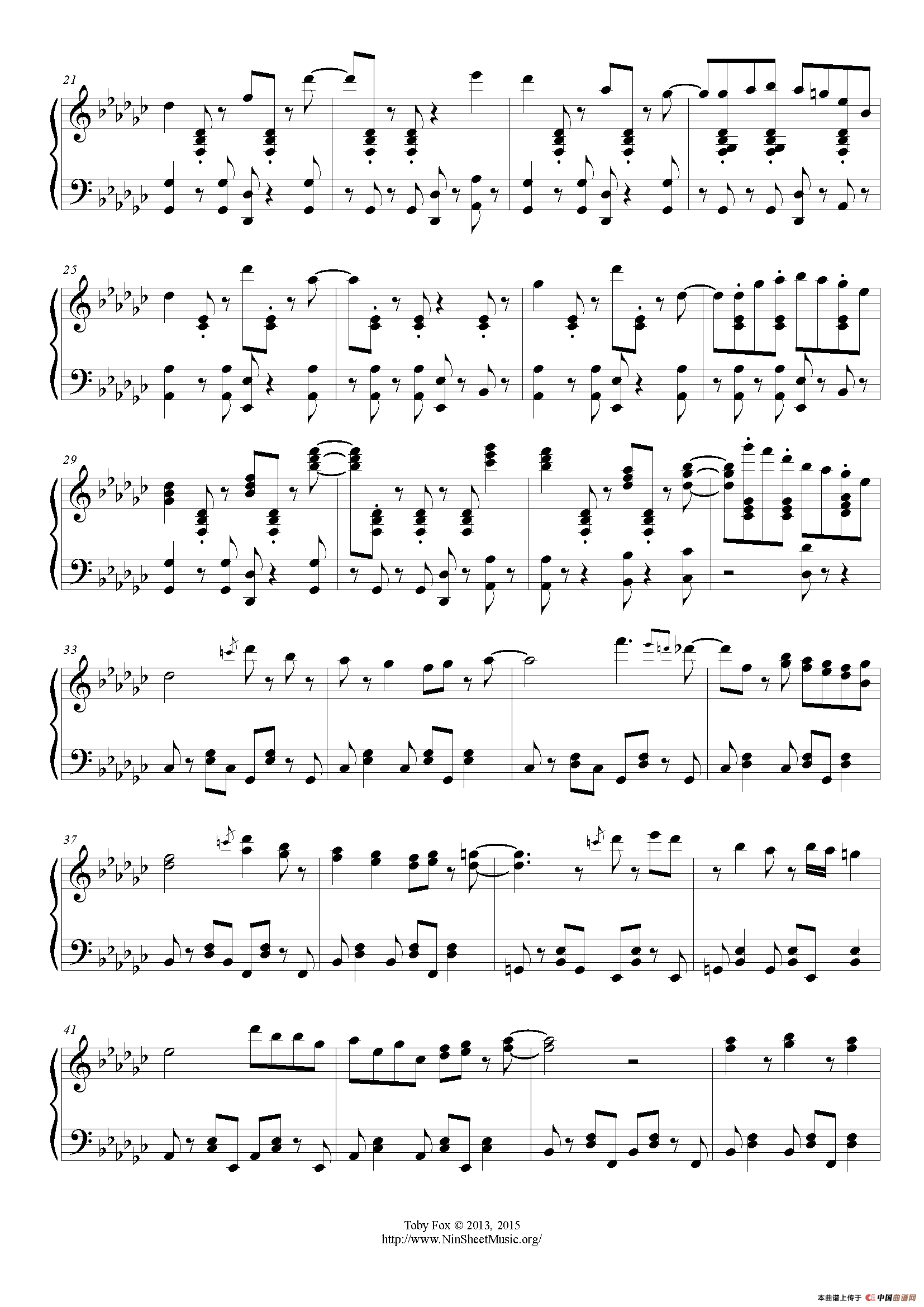 Can You Really Call This A Hotel I Didnt Receive A Mint On My Pillow