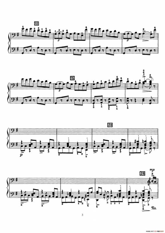 Molly on the Shore（岸上茉莉）