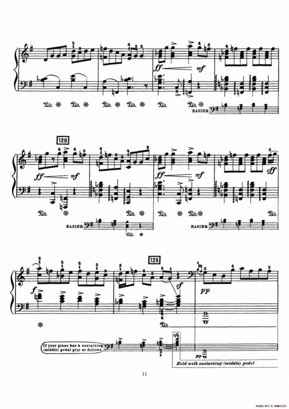 Molly on the Shore（岸上茉莉）