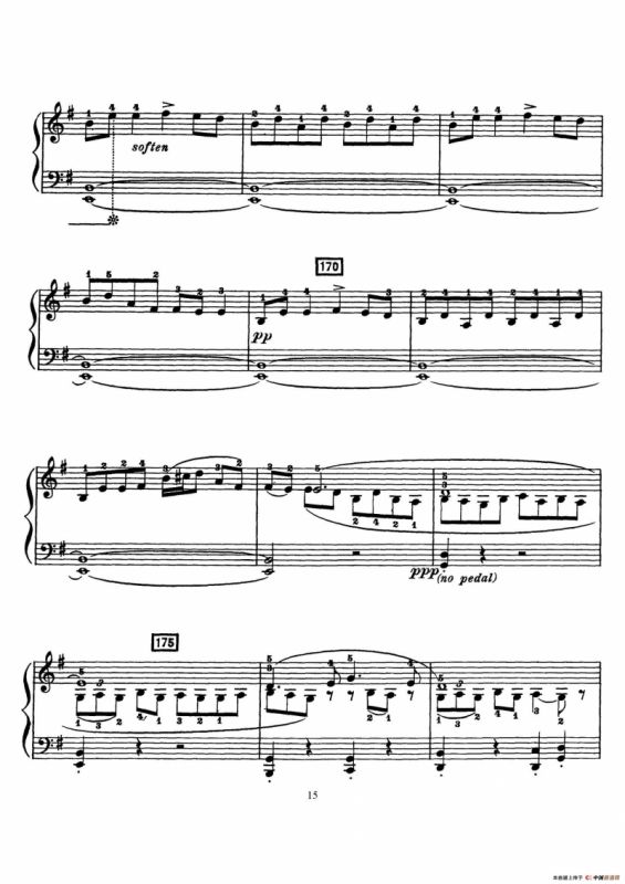 Molly on the Shore（岸上茉莉）