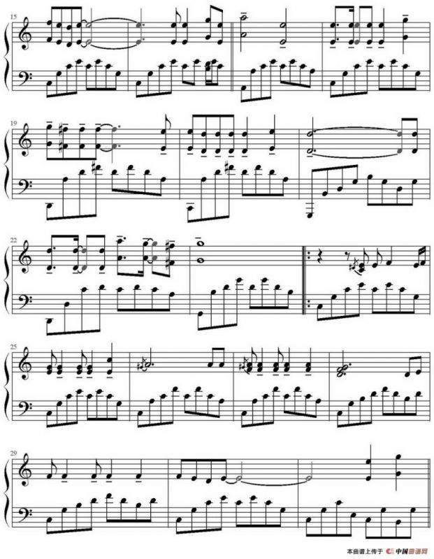 阿根廷，你别哭泣