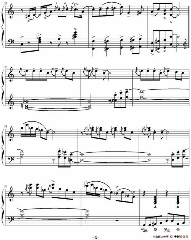 猎狗、泔脚、霍当舞 Hounddog、Hogwash、Hoe Down!