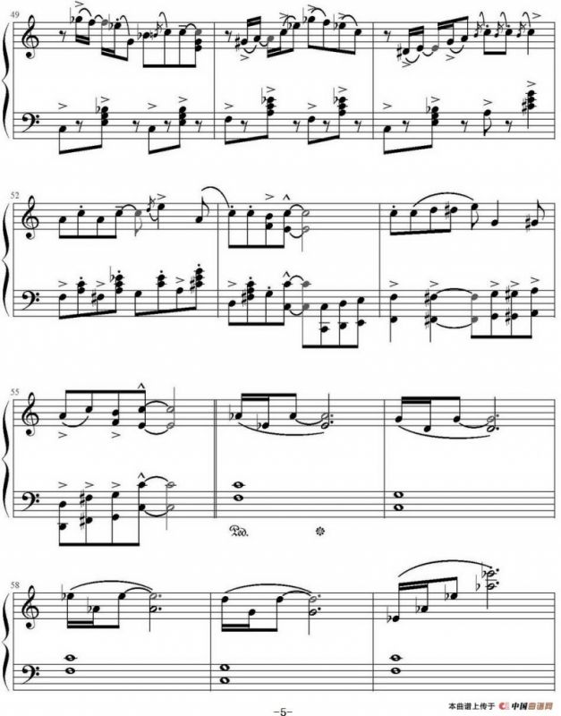 猎狗、泔脚、霍当舞 Hounddog、Hogwash、Hoe Down!