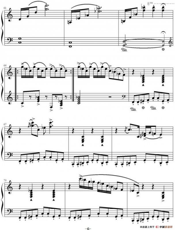 猎狗、泔脚、霍当舞 Hounddog、Hogwash、Hoe Down!