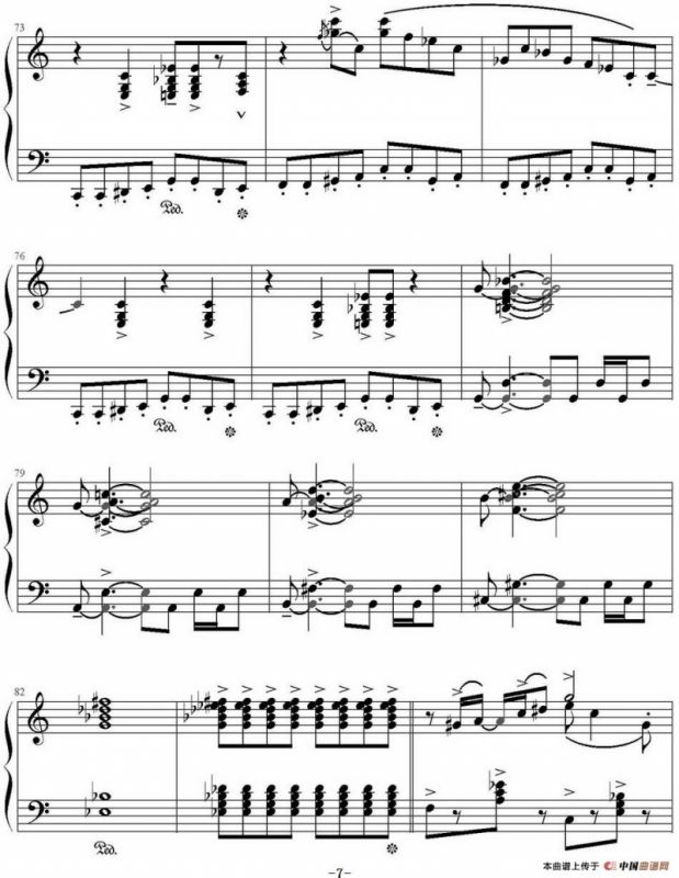 猎狗、泔脚、霍当舞 Hounddog、Hogwash、Hoe Down!