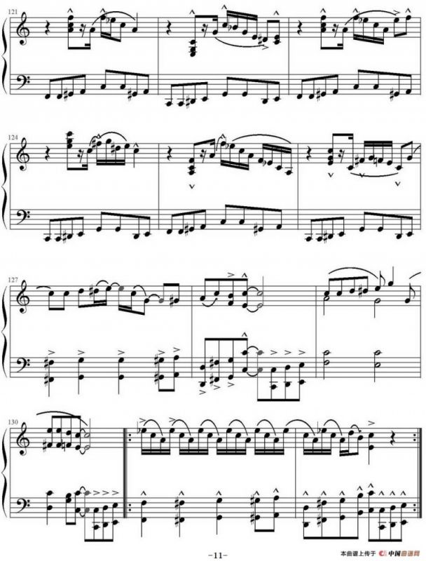 猎狗、泔脚、霍当舞 Hounddog、Hogwash、Hoe Down!