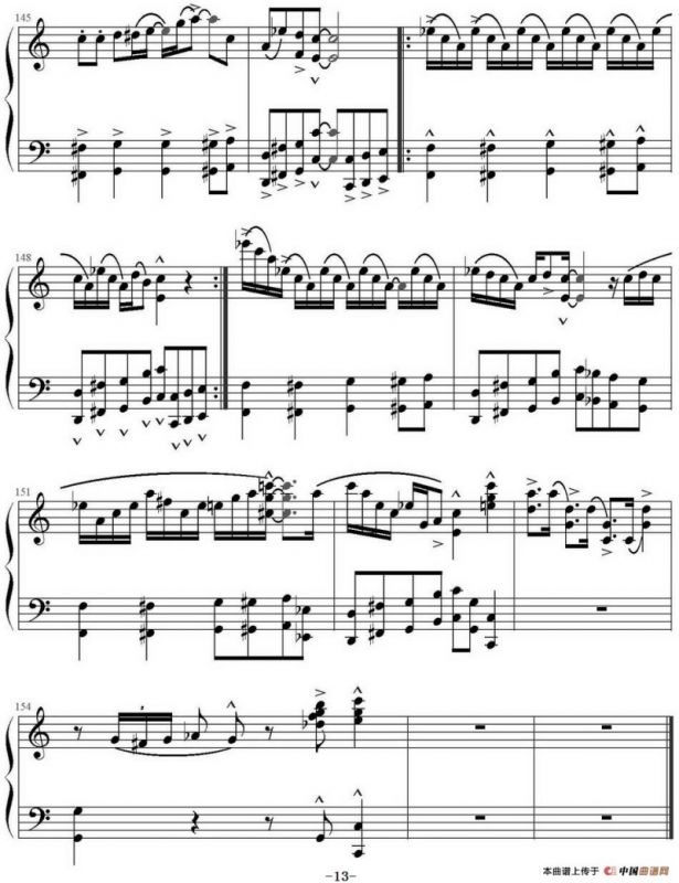 猎狗、泔脚、霍当舞 Hounddog、Hogwash、Hoe Down!