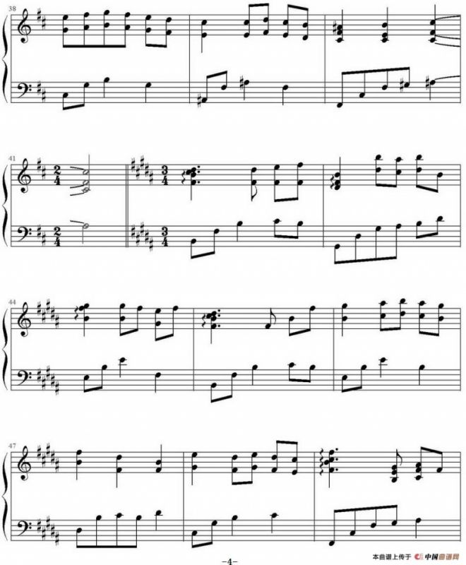 爱情太短遗忘太长