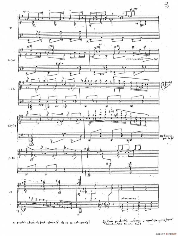 Carmen Variations 12 Pieces（12首卡门主题变奏曲·1）