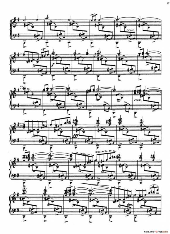 安达卢希亚组曲：Alhambra