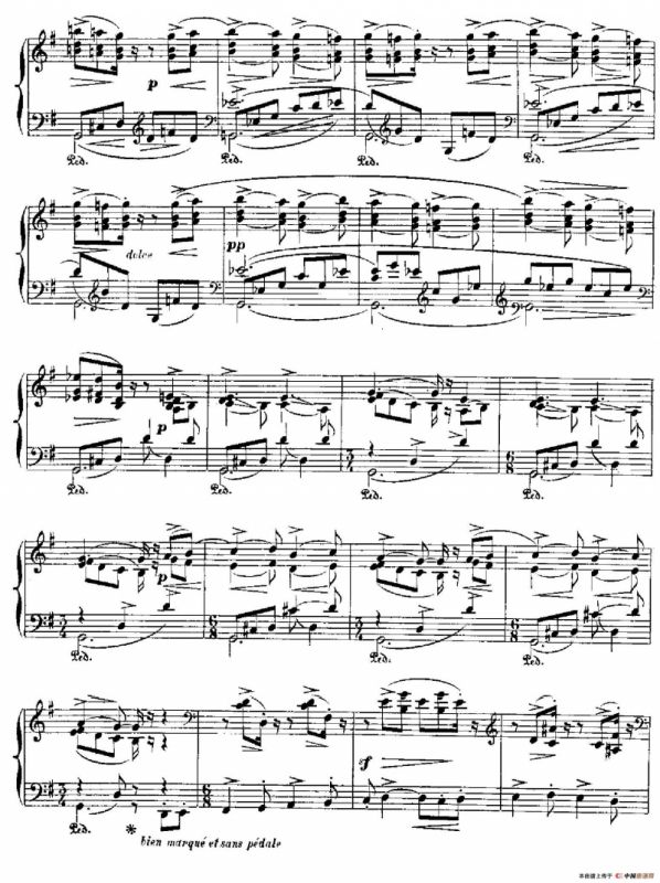 伊贝利亚组曲：ALMERIA