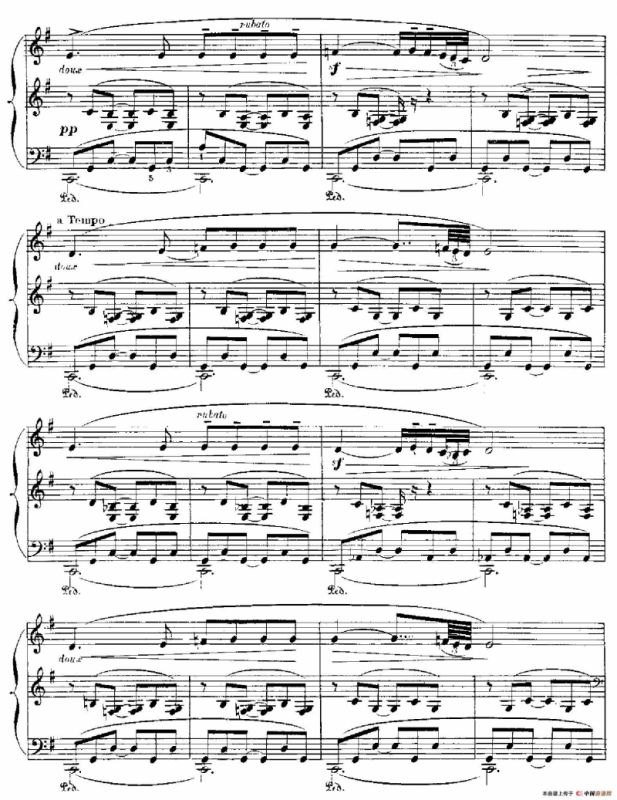 伊贝利亚组曲：ALMERIA