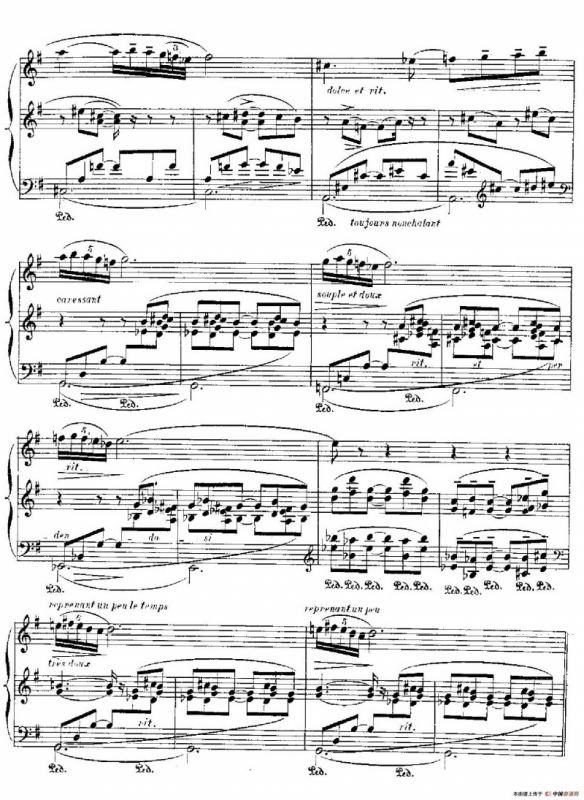 伊贝利亚组曲：ALMERIA