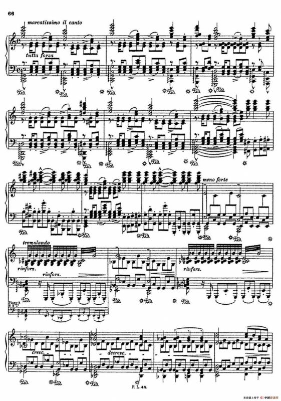 Album dun Voyageur S.156（旅行者札记·第一册）（印象与诗篇·5. 奥伯曼山谷 Vallee dObermann）