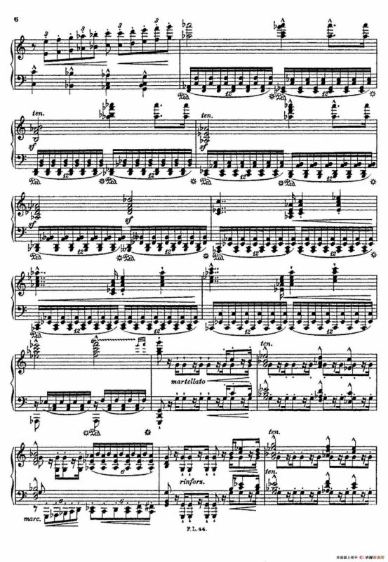 Album dun Voyageur S.156（旅行者札记·第一册）（印象与诗篇·1. 里昂 Lyon）