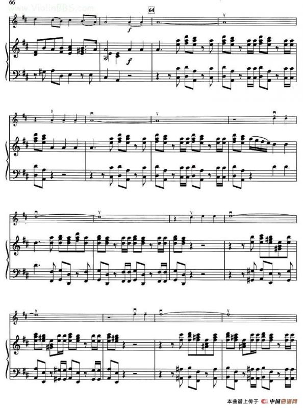 CELEBRATION MEDLEY（钢琴伴奏谱）