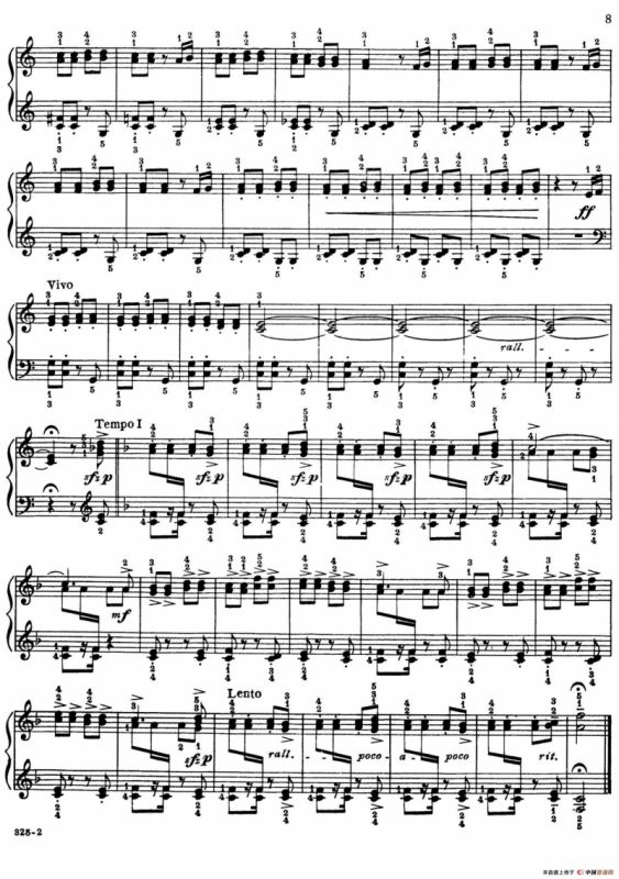 Brinquedo de Roda（儿童游戏）（4）