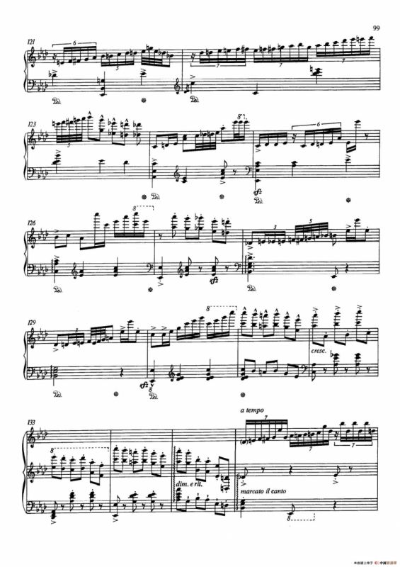 An Der Schonen Blauen Donau Op.314（蓝色多瑙河圆舞曲）