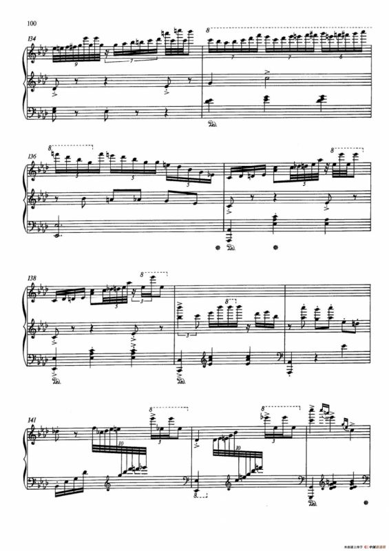 An Der Schonen Blauen Donau Op.314（蓝色多瑙河圆舞曲）