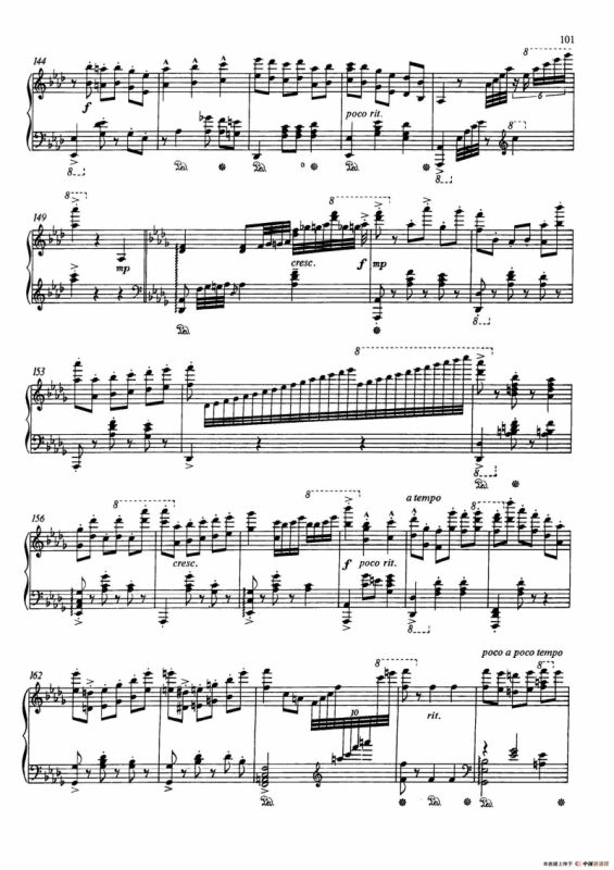 An Der Schonen Blauen Donau Op.314（蓝色多瑙河圆舞曲）