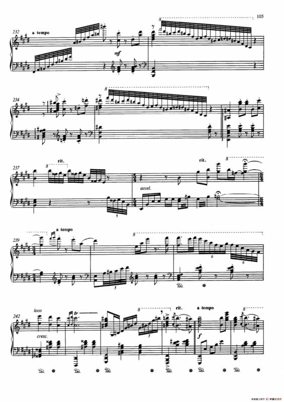 An Der Schonen Blauen Donau Op.314（蓝色多瑙河圆舞曲）