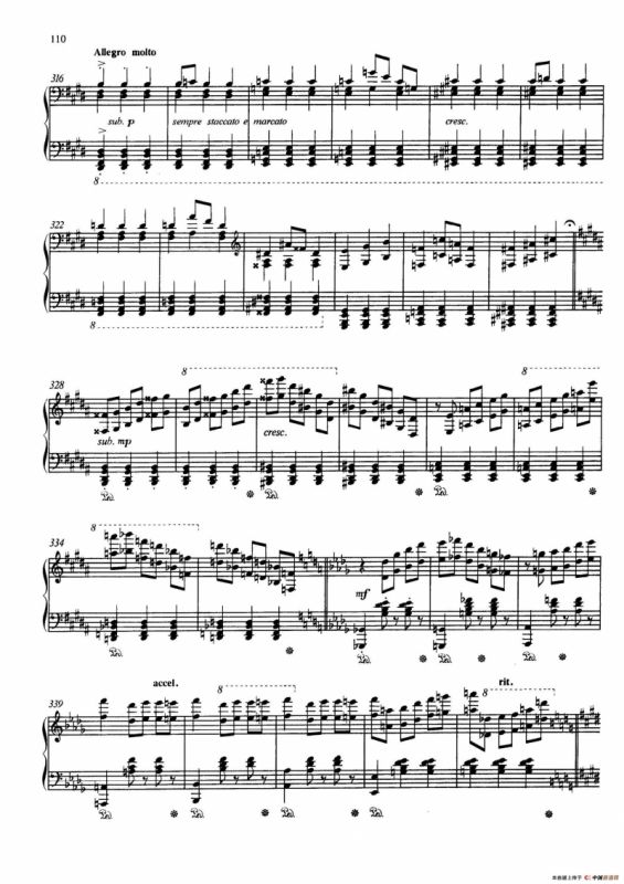 An Der Schonen Blauen Donau Op.314（蓝色多瑙河圆舞曲）