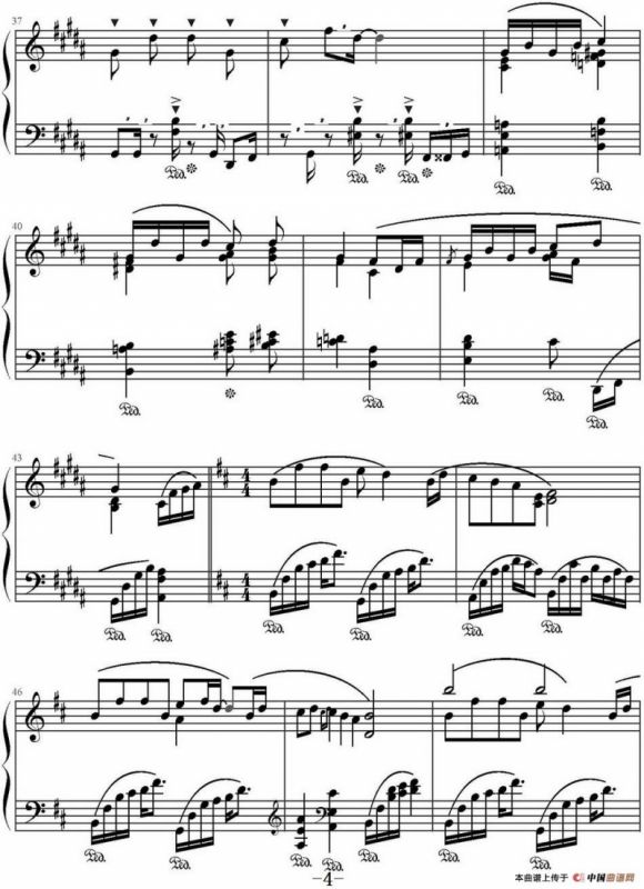 灰蒙的天空（林海《流动的城市》）