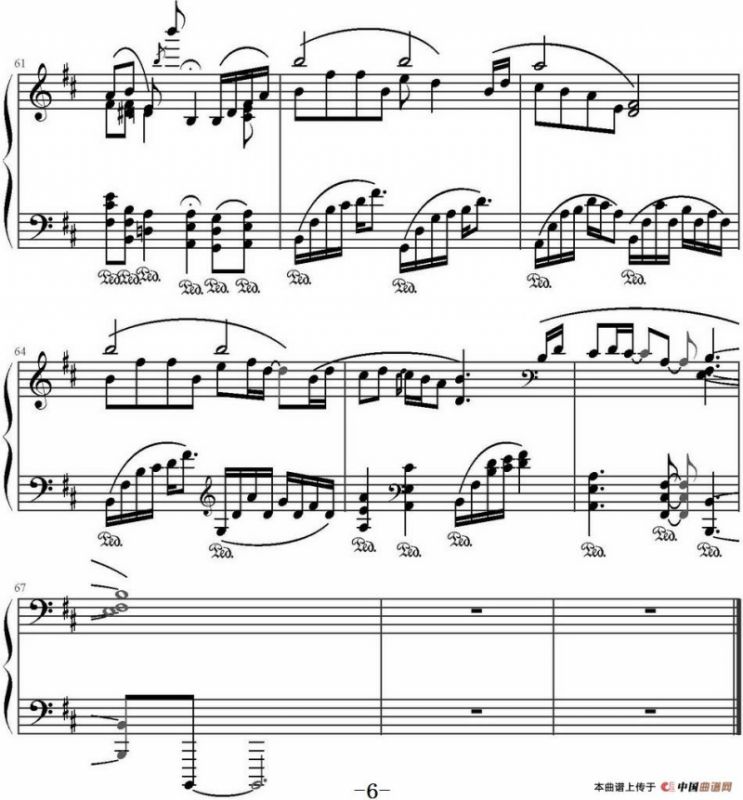 灰蒙的天空（林海《流动的城市》）