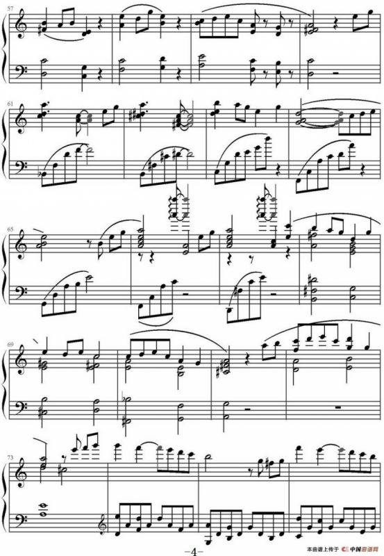 微光角落（林海《流动的城市》）