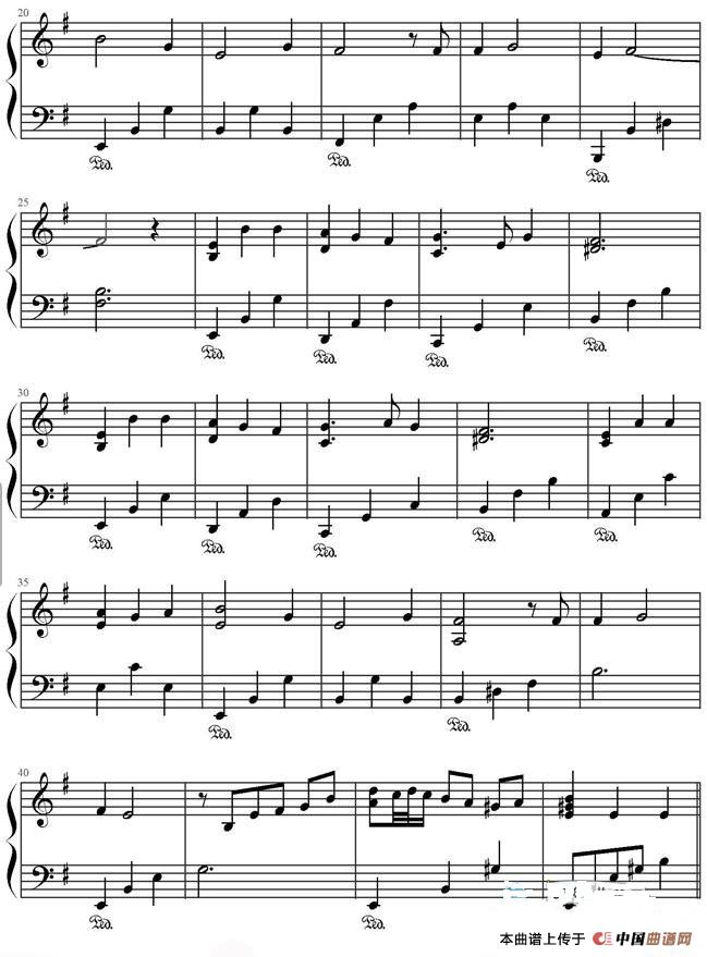 全世界谁倾听你